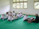 Pesantren Ramadhan Butuh Variatif 